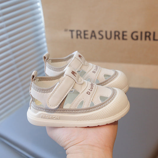 صندل اطفال لونين