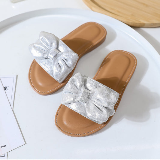 سلبر بناتي سلفر