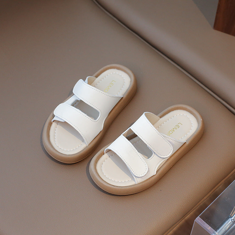 سلبر ولادي بناتي ثلاث لوان