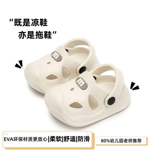 سلبر ثلاث الوان