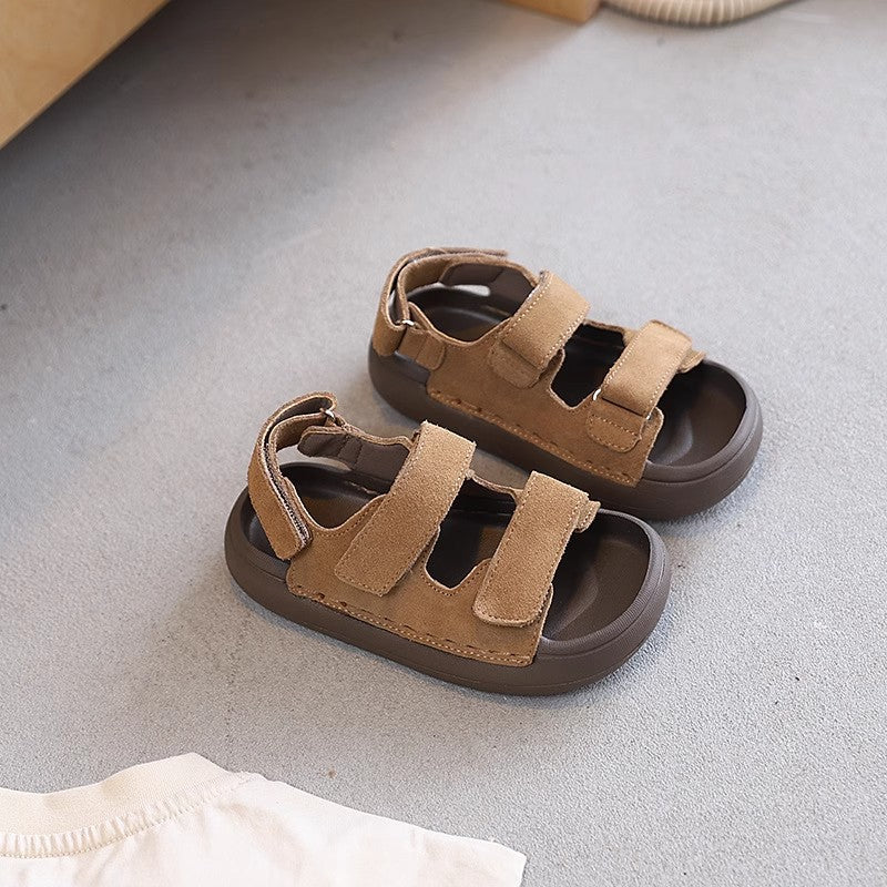 صندل اطفال لونين