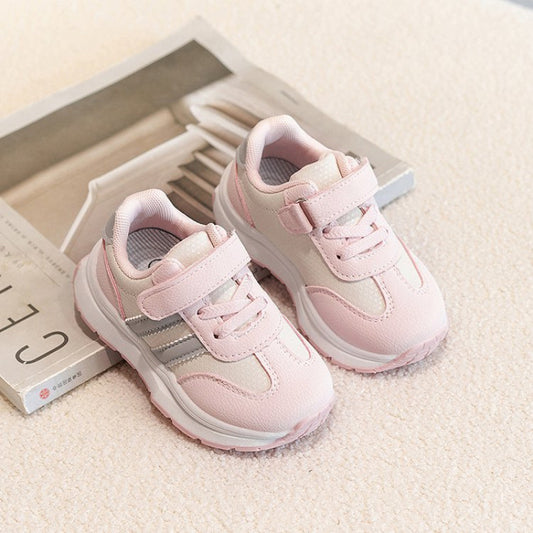 ترينشوز اطفال ثلاث الوان