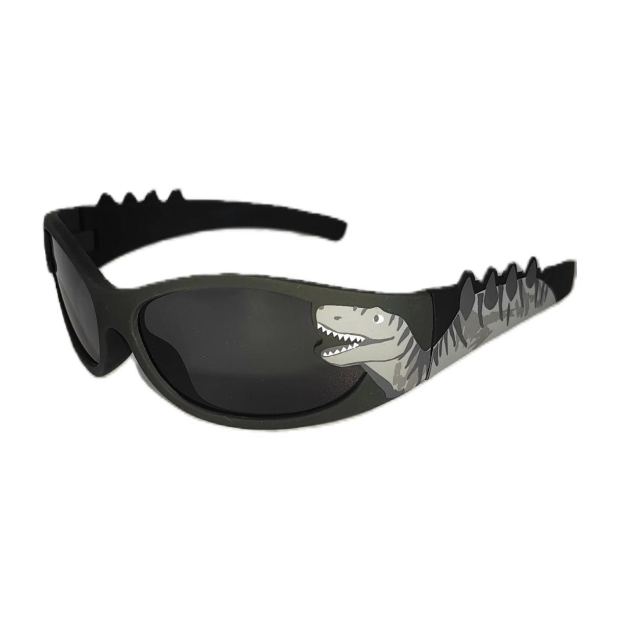 نظارات اطفال دينصور