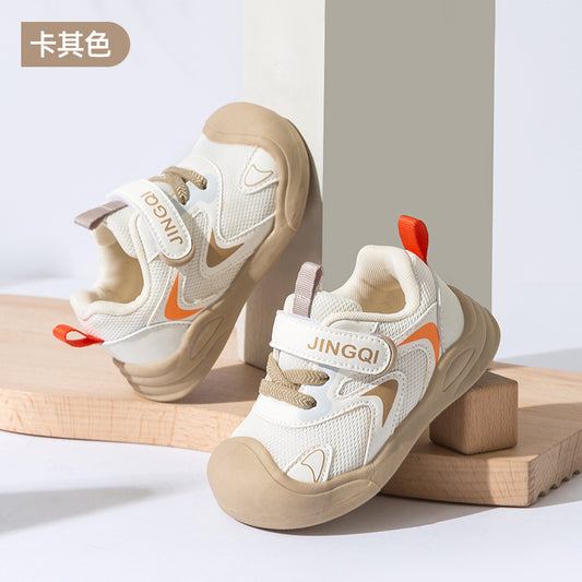 ترينشوز ولادي