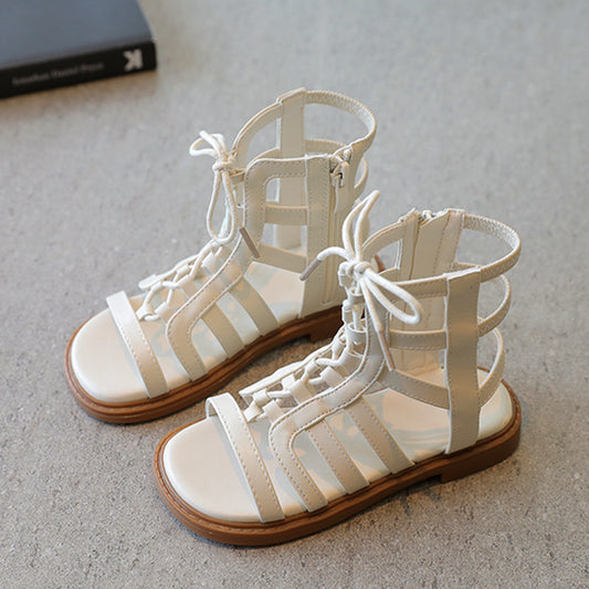 صندل بناتي عالي