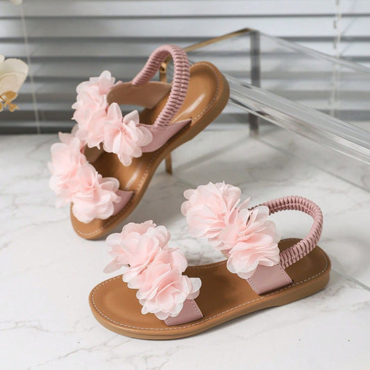 صندل بناتي لونين