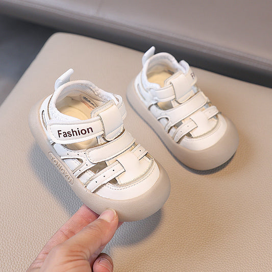 صندل ترينشوز