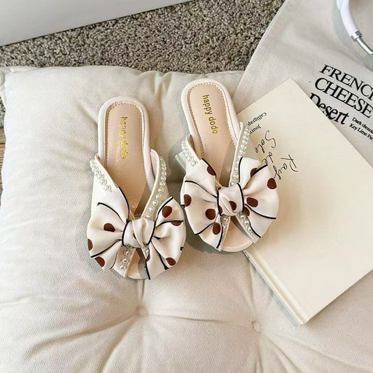 سلبر بناتي بيجي