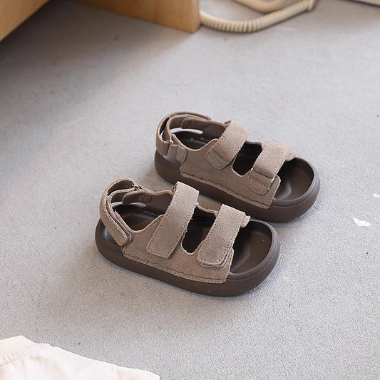 صندل اطفال لونين