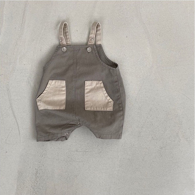 اوفر اطفال لونين