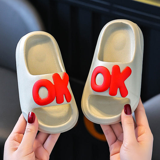 سلبر Ok لونين