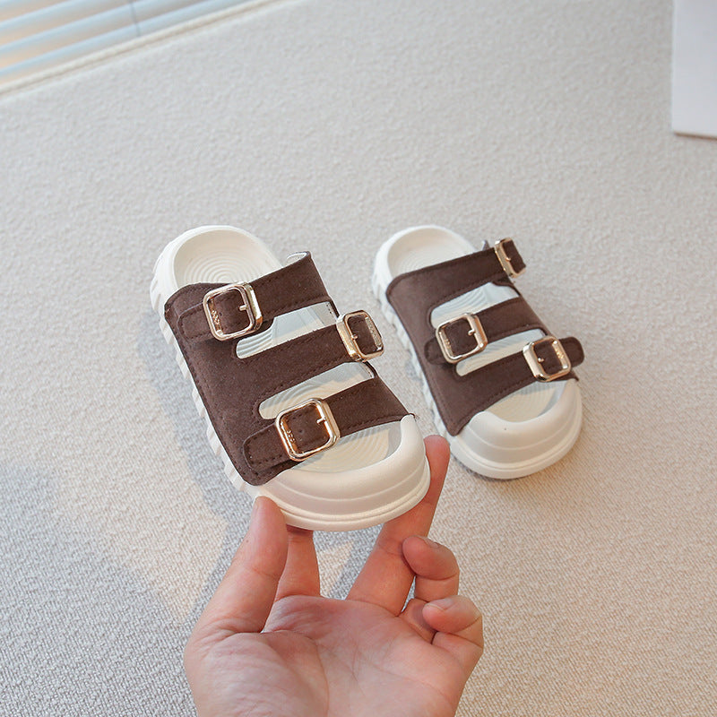 سلبر ولادي لونين