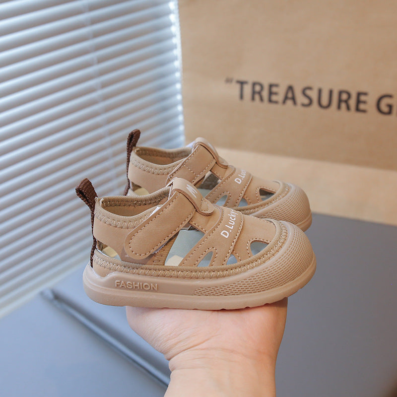 صندل اطفال لونين