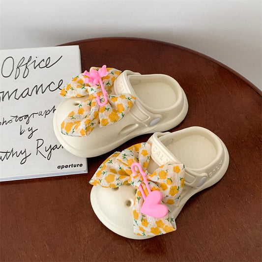 سلبر بناتي وردة