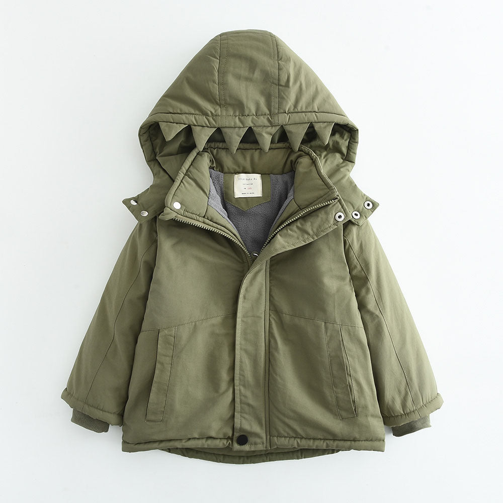 قمصلة ولادي ثلاث الوان