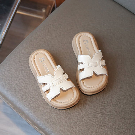 سلبر بناتي ابيض