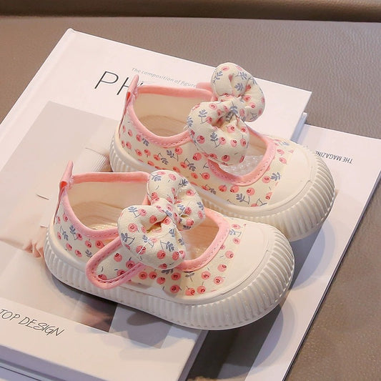 ترينشوز بناتي ورد