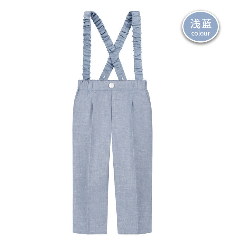 بنطلون لونين