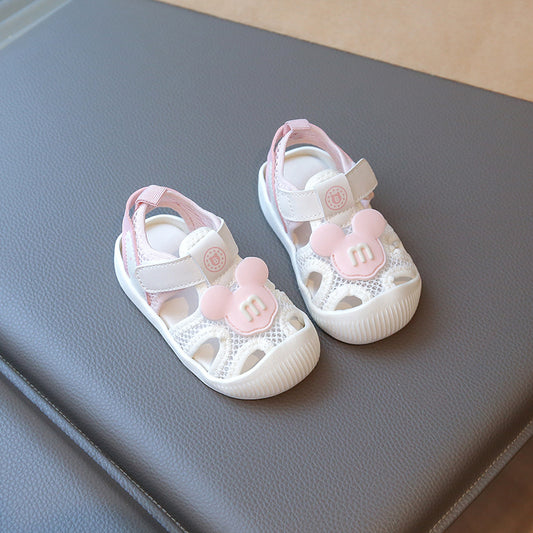 صندل ترينشوز ولادي لونين