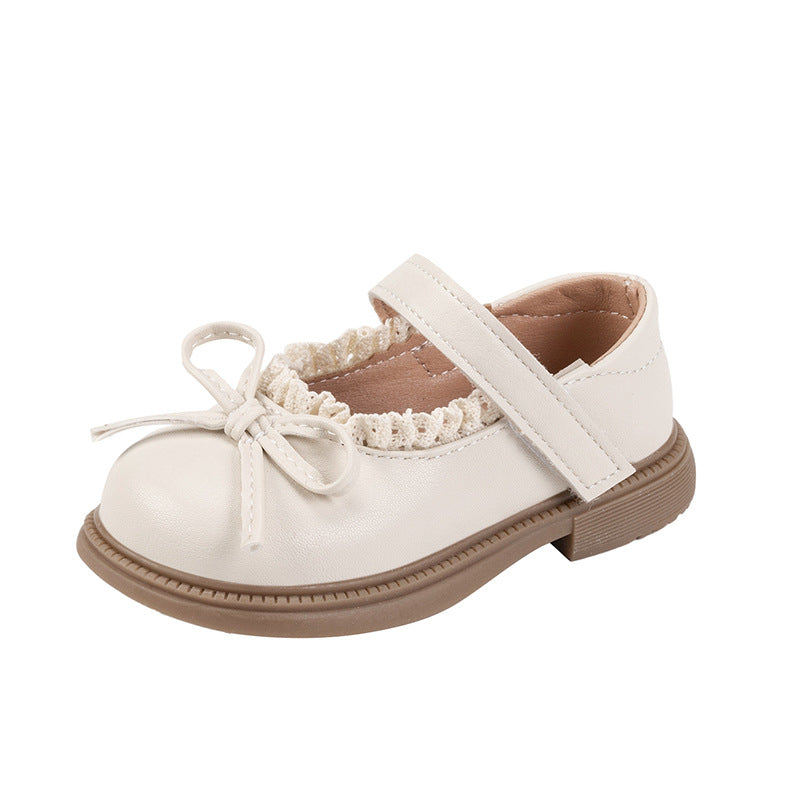 حذاء بناتي بيجي