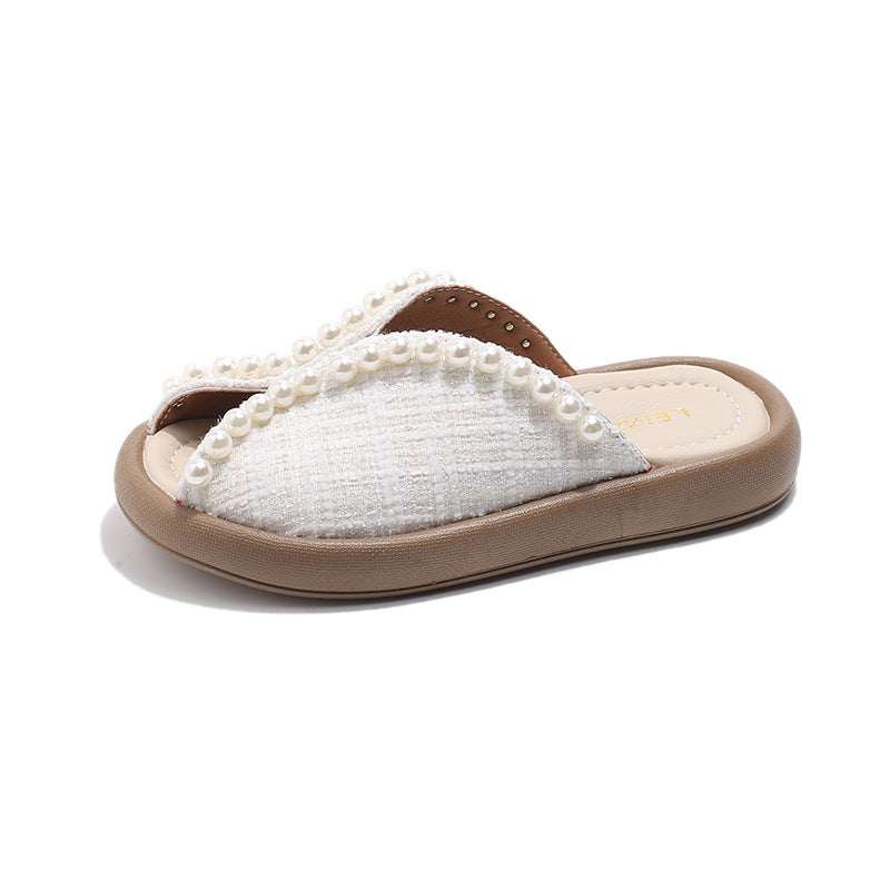 سلبر بناتي فضي