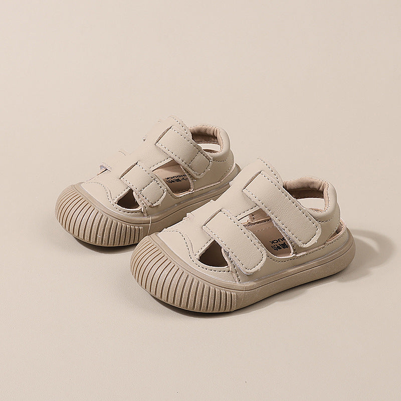 صندل اطفال لونين