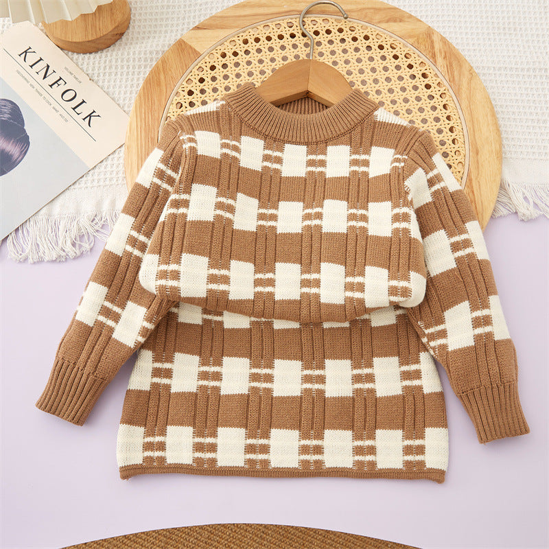 طقم بناتي جوزي