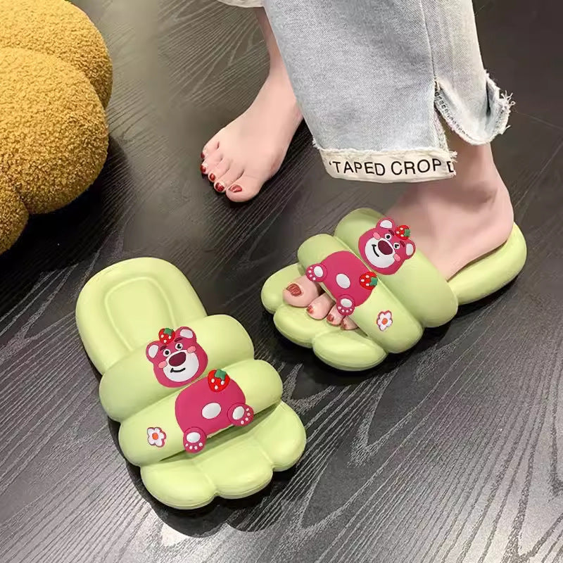 سلبر بناتي