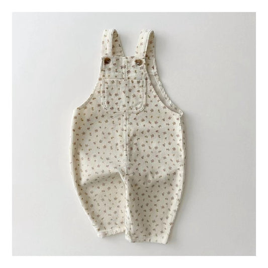 اوفر بيجي نقشة