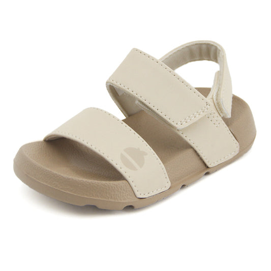 صندل اطفال لونين