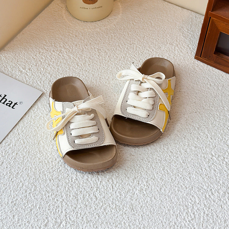 سلبر اوف وايت