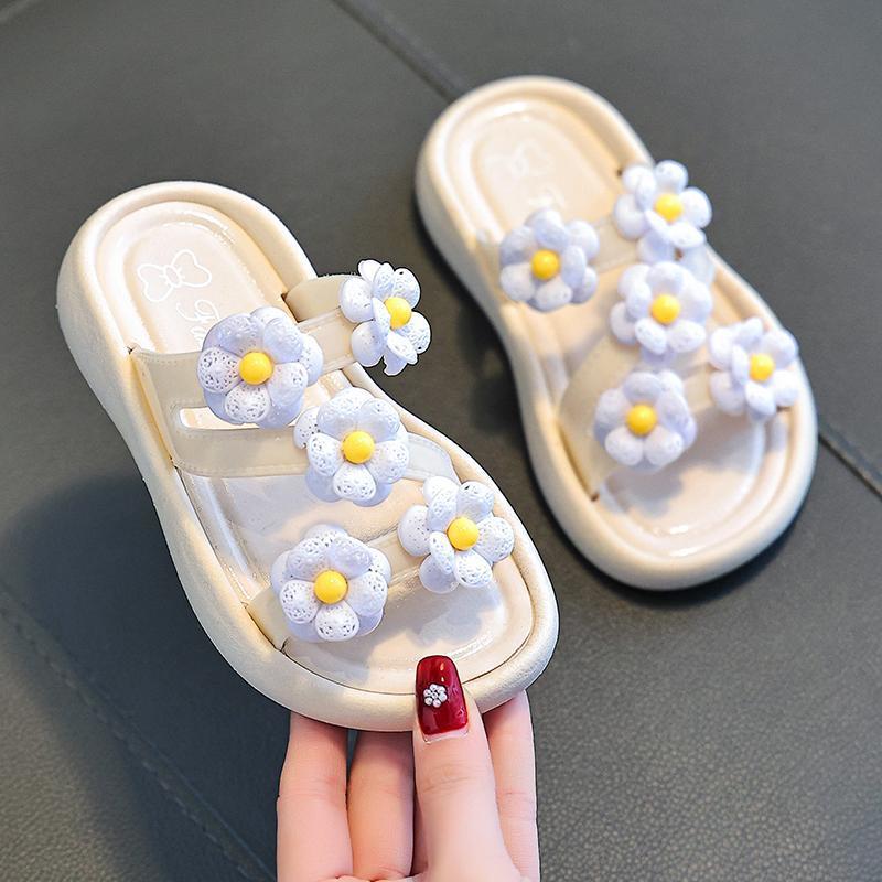 سلبر بناتي لونين