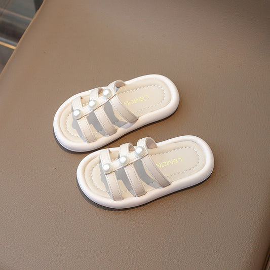 سلبر بناتي لونين