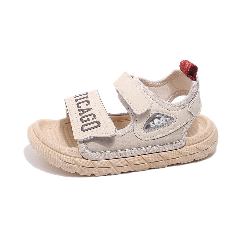 صندل اطفال بيجي