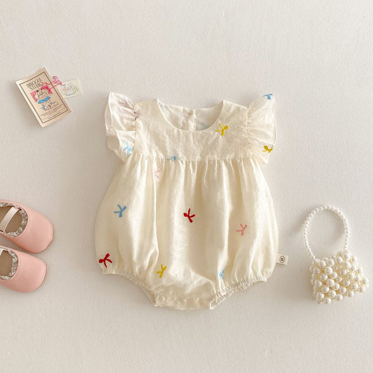 اوفر بناتي بيجي