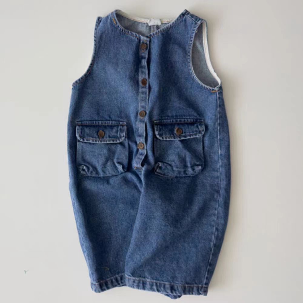 اوفر جينز لونين