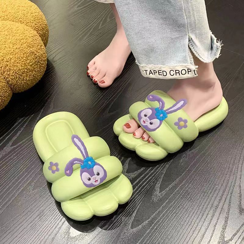 سلبر بناتي
