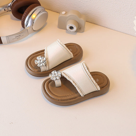 سلبر بناتي بيجي