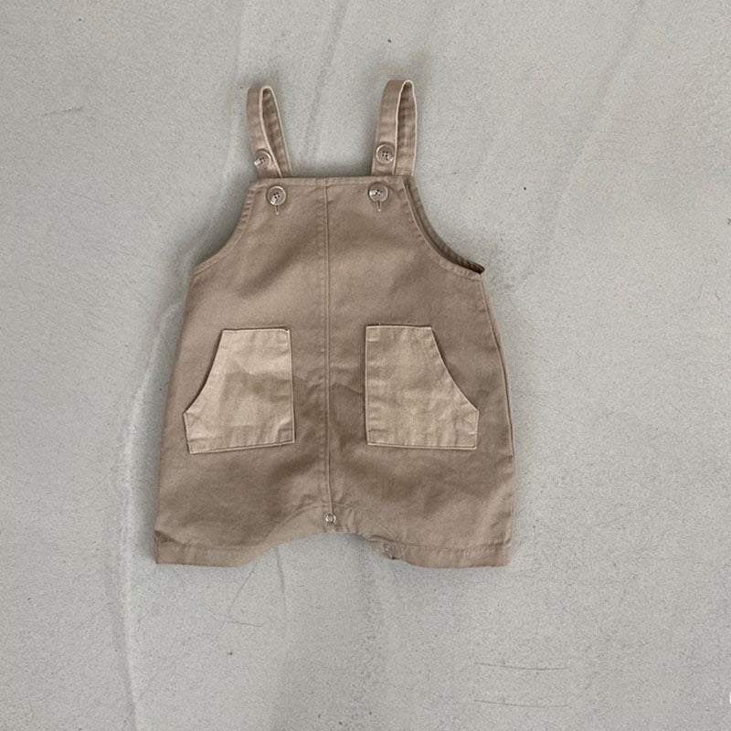 اوفر اطفال لونين