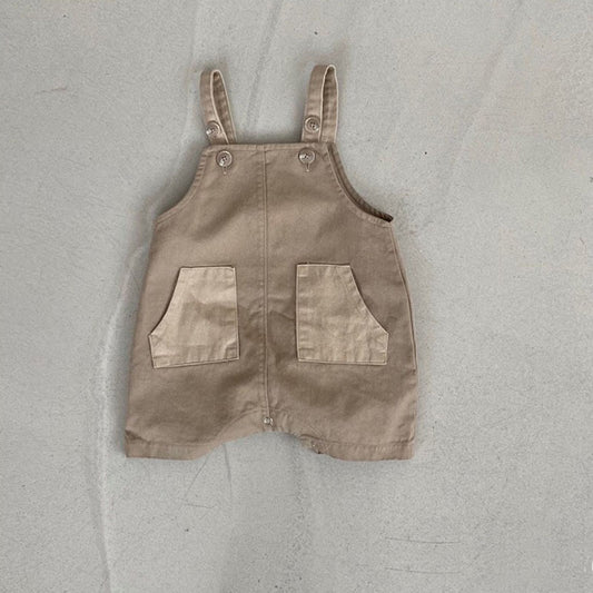 اوفر اطفال لونين