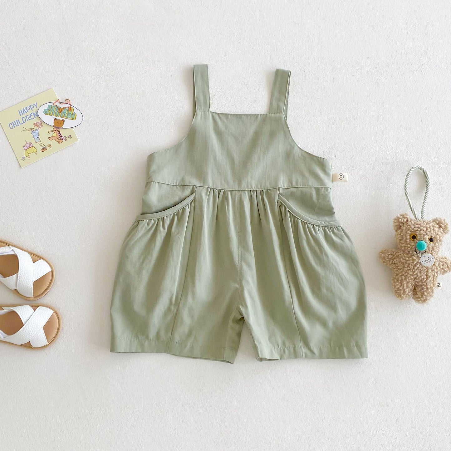 اوفر اطفال لونين