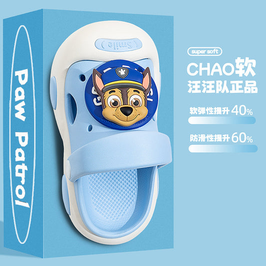 سلبر طبي لونين