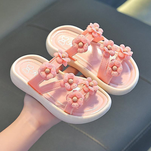 سلبر بناتي لونين