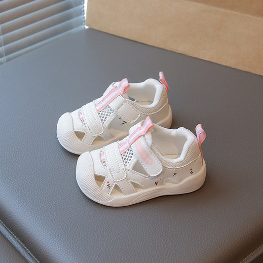 ترينشوز صندل بيجي