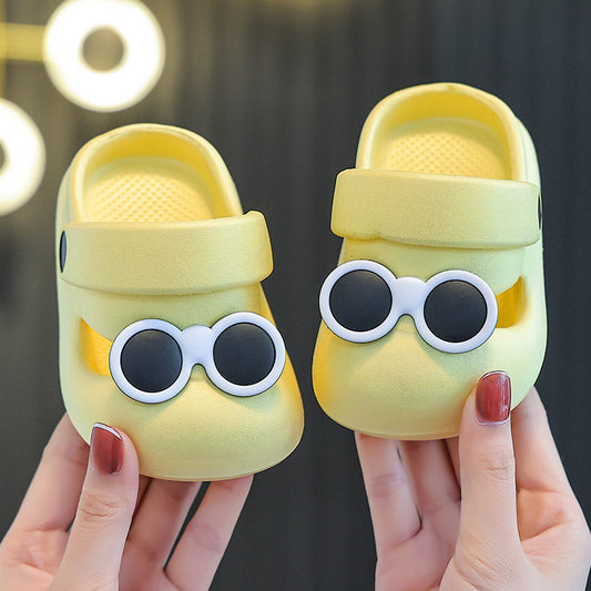 سلبر نظارات لونين