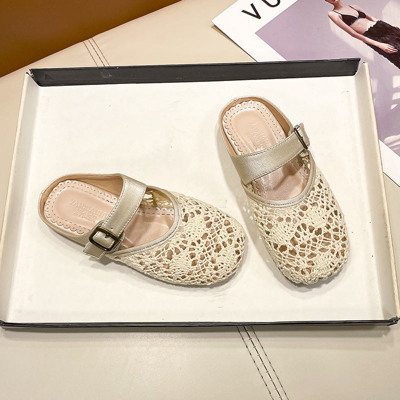 سلبر بناتي بيجي