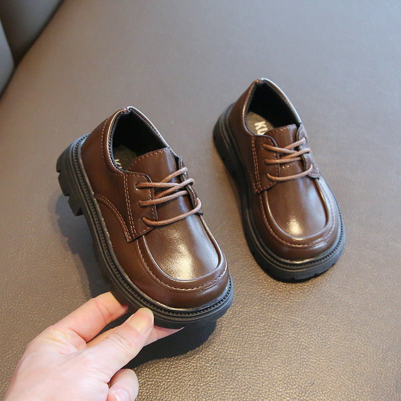 حذاء ولادي لونين