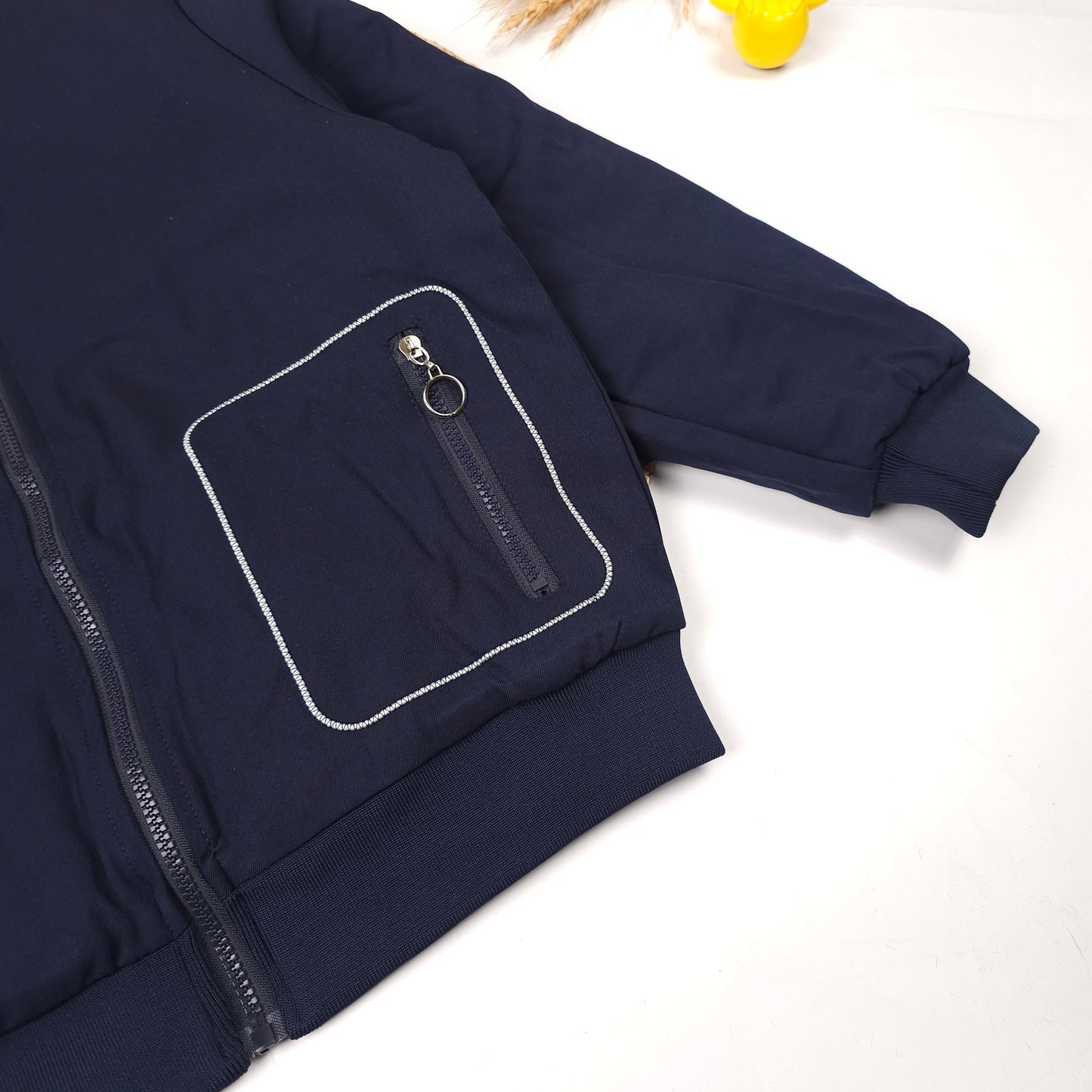 قمصلة نيلي زارا