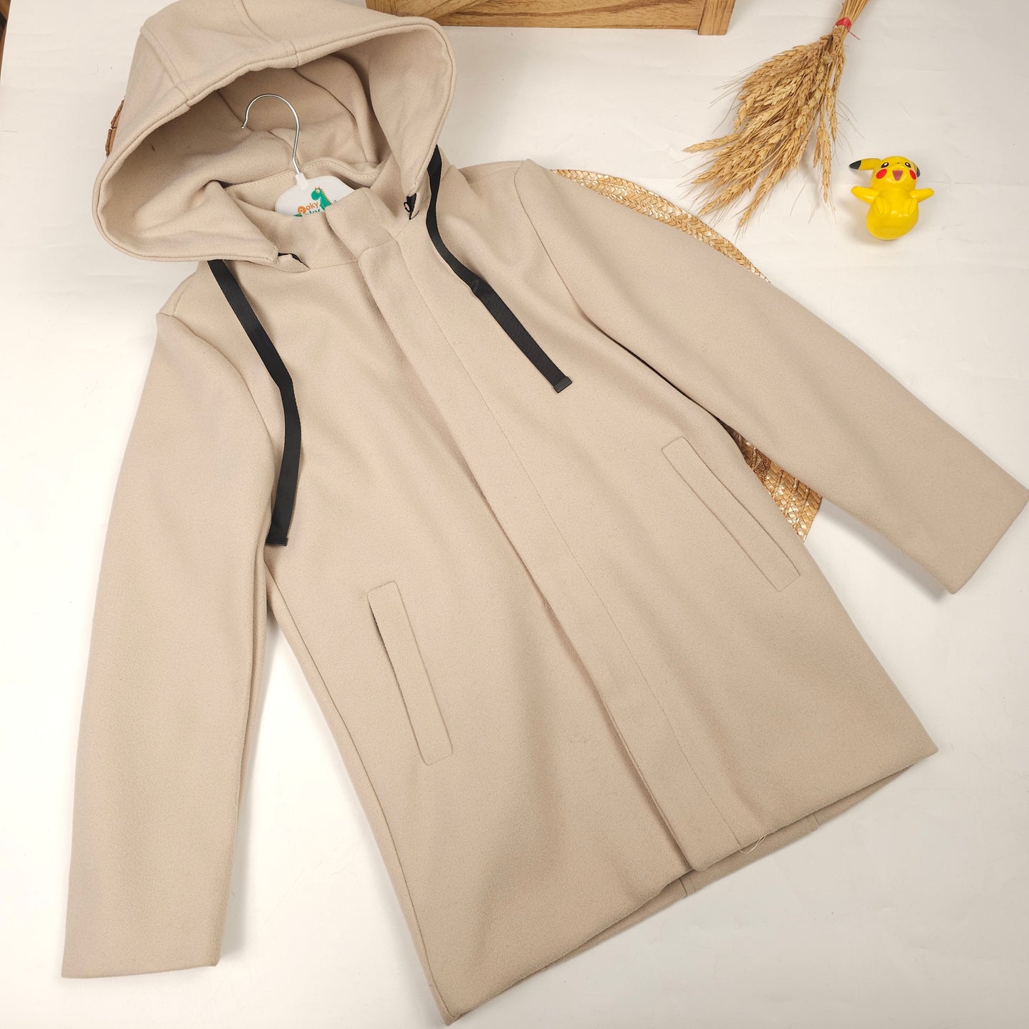 كوت اربع الوان ولادي