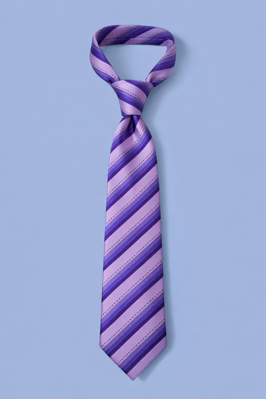ربطة عنق